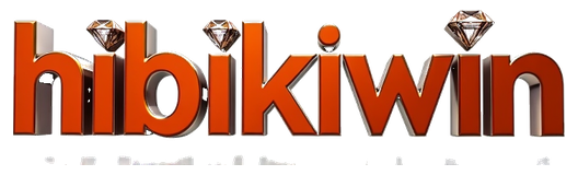hibikiwin login