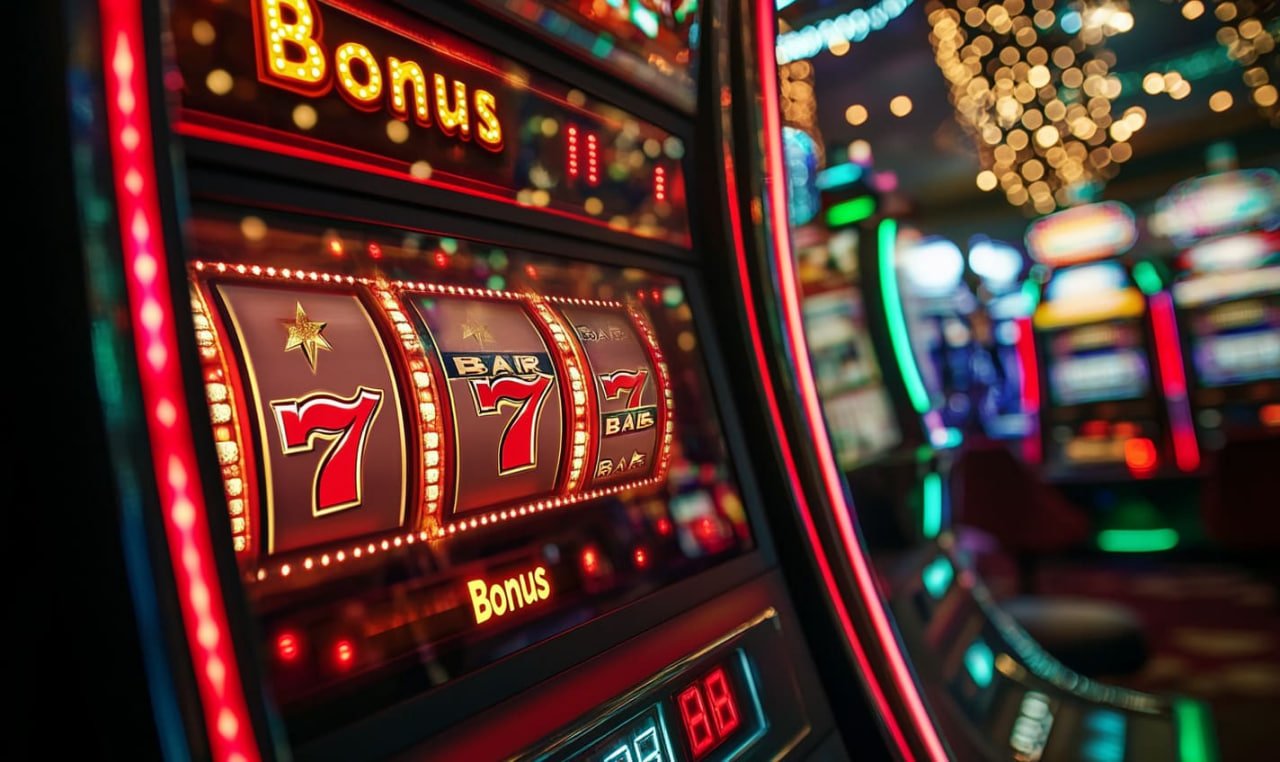 hibikiwin login platform interface showing sportsbook, live casino, and slots sections
