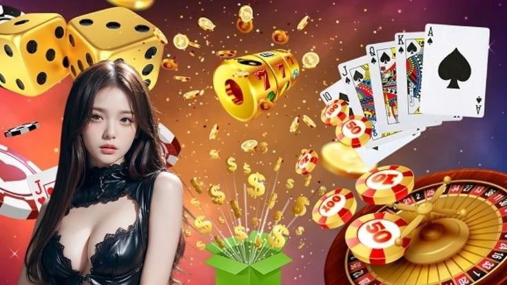hibikiwin login payment methods including DANA, OVO, bank transfer options
