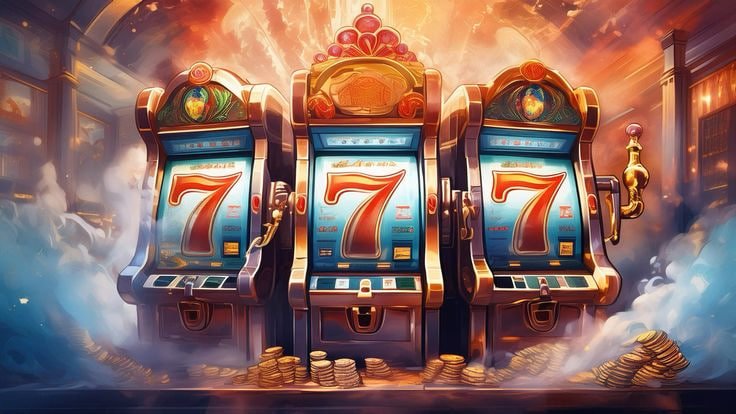 Live dealer casino table on hibikiwin login