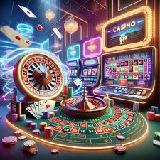 Payment method selection and deposit confirmation