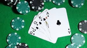 Togel Online draw schedule on hibikiwin login mobile app