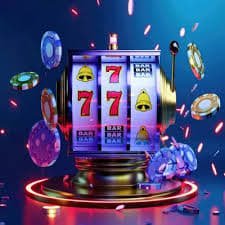 Live blackjack interface Live blackjack table on hibikiwin login mobile