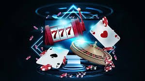 Dragon Tiger live dealer Dragon Tiger live table on hibikiwin login