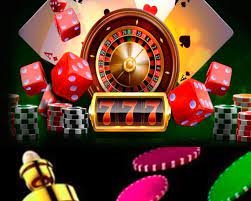 Live roulette wheel Roulette wheel on hibikiwin login platform